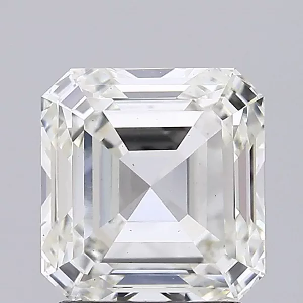 2.02 Carat · H · VS1 Rare Carat Ideal Cut