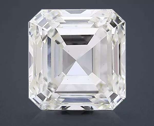 2.02 Carat · H · VS1 Rare Carat Ideal Cut