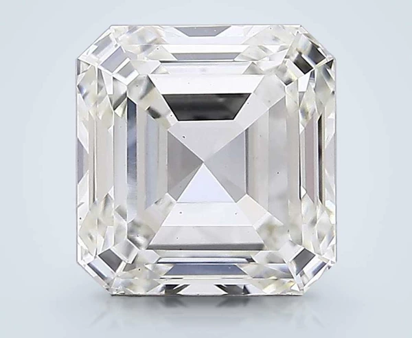 2.02 Carat · H · VS1 Rare Carat Ideal Cut