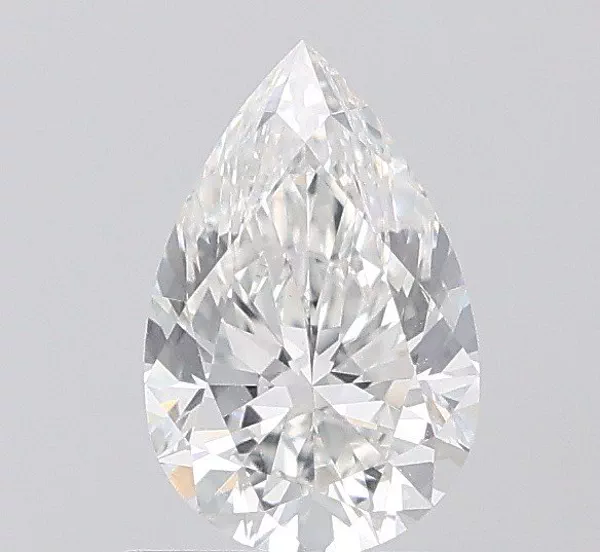 0.8 Carat · G · VS2 Rare Carat Ideal Cut