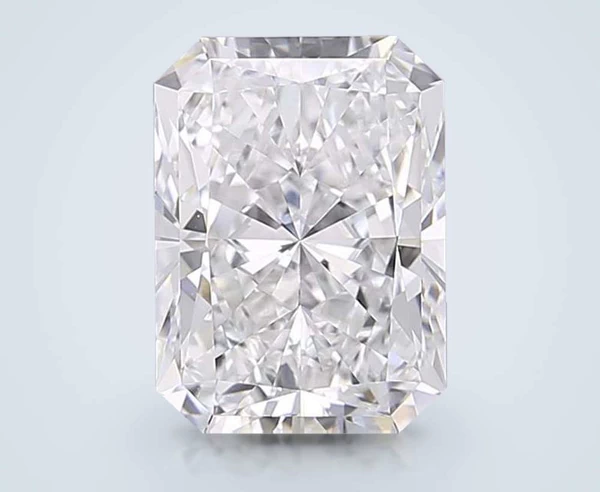 3.02 Carat · E · VVS1 Rare Carat Ideal Cut