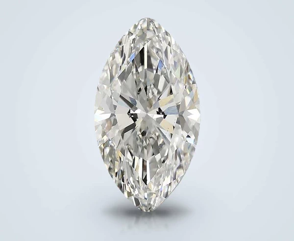 2.87 Carat · G · VS1 Rare Carat Ideal Cut