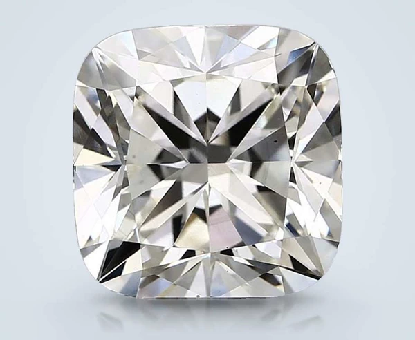 8.23 Carat · H · VS2 Rare Carat Ideal Cut