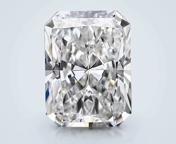 1.48 Carat · E · VS1 Rare Carat Ideal Cut
