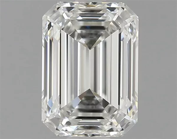 1.5 Carat · G · VVS2 Rare Carat Ideal Cut