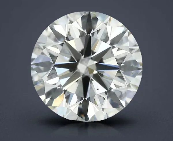 1.15 Carat · K · VS1 ideal Cut