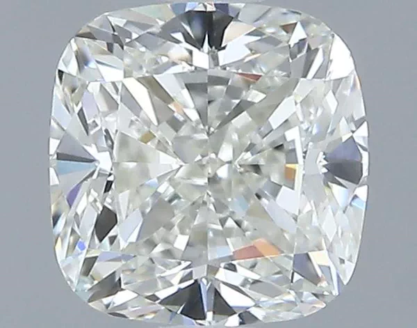 0.9 Carat · K · VVS1 Rare Carat Ideal Cut