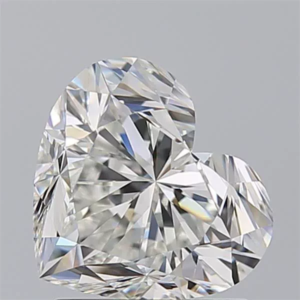 1.7 Carat · H · VVS1 Rare Carat Ideal Cut