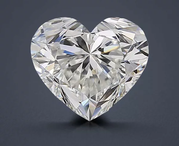 1.7 Carat · H · VVS1 Rare Carat Ideal Cut
