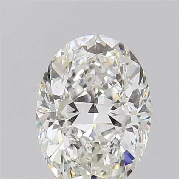 1.01 Carat · H · VS1 very good Cut