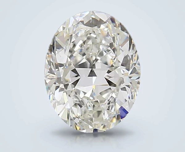 1.01 Carat · H · VS1 very good Cut