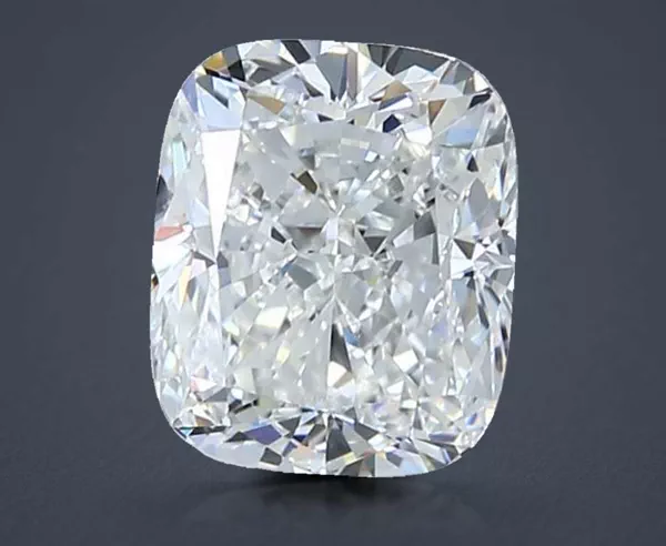 2.5 Carat · G · VS1 very good Cut