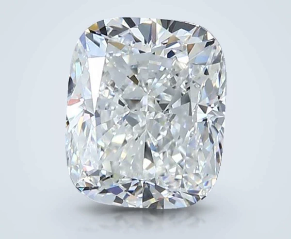 2.5 Carat · G · VS1 very good Cut