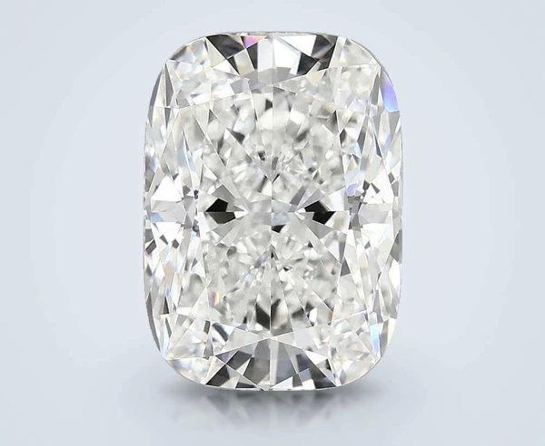 5.3 Carat · E · VVS2 Rare Carat Ideal Cut