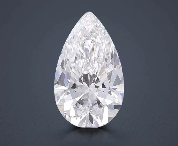 2.02 Carat · E · VVS1 Rare Carat Ideal Cut