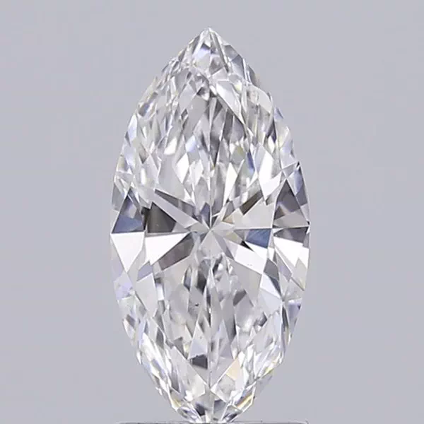 1.2 Carat · D · VS2 Rare Carat Ideal Cut