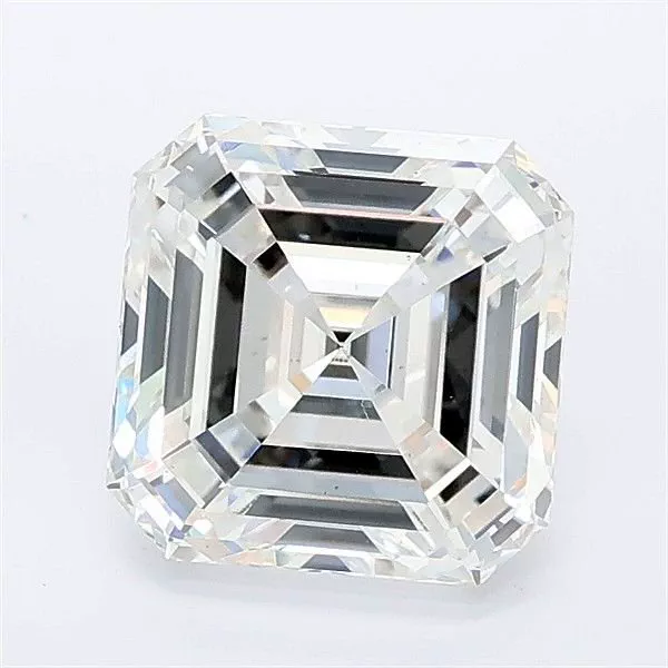 2.25 Carat · F · VS1 Rare Carat Ideal Cut