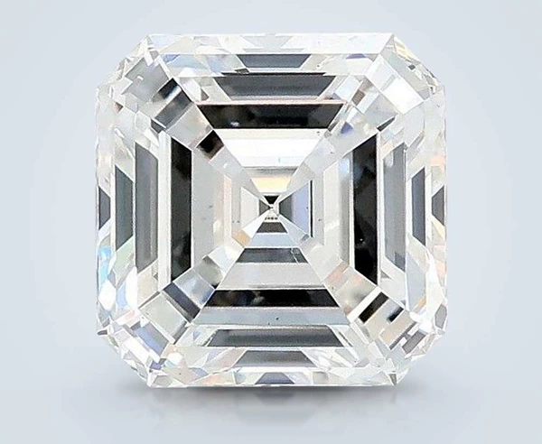 2.25 Carat · F · VS1 Rare Carat Ideal Cut