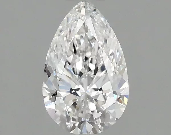 0.99 Carat · E · VVS2 Rare Carat Ideal Cut