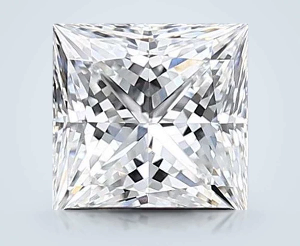 1.61 Carat · E · VS1 Rare Carat Ideal Cut
