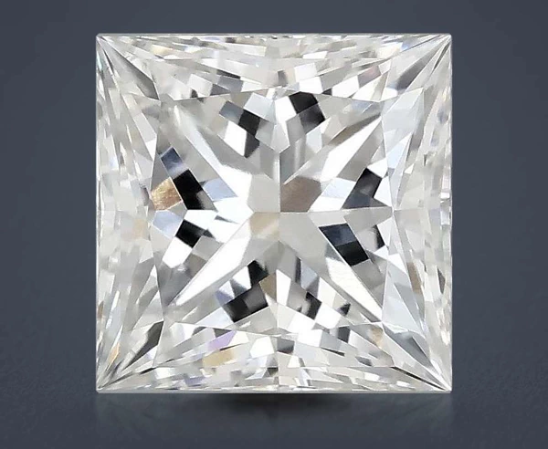2.06 Carat · E · VS1 Rare Carat Ideal Cut