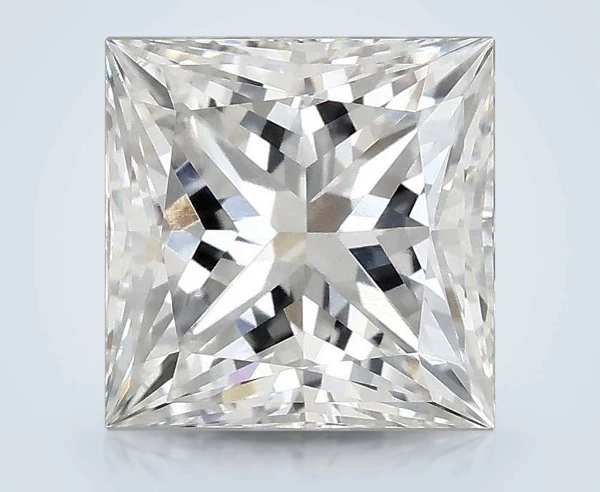 2.06 Carat · E · VS1 Rare Carat Ideal Cut