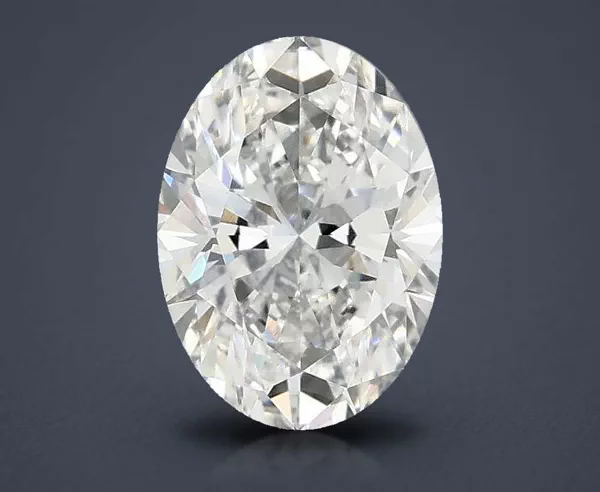 1.29 Carat · E · VVS2 Rare Carat Ideal Cut