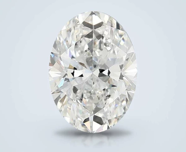 1.29 Carat · E · VVS2 Rare Carat Ideal Cut