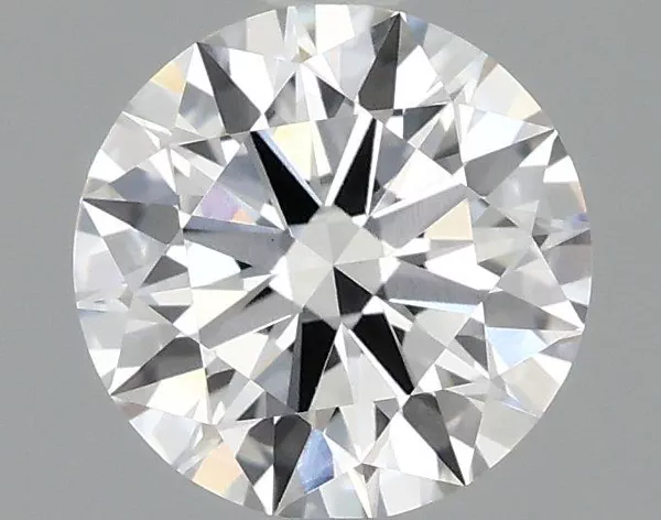 1.39 Carat · E · VS1 Rare Carat Ideal Cut