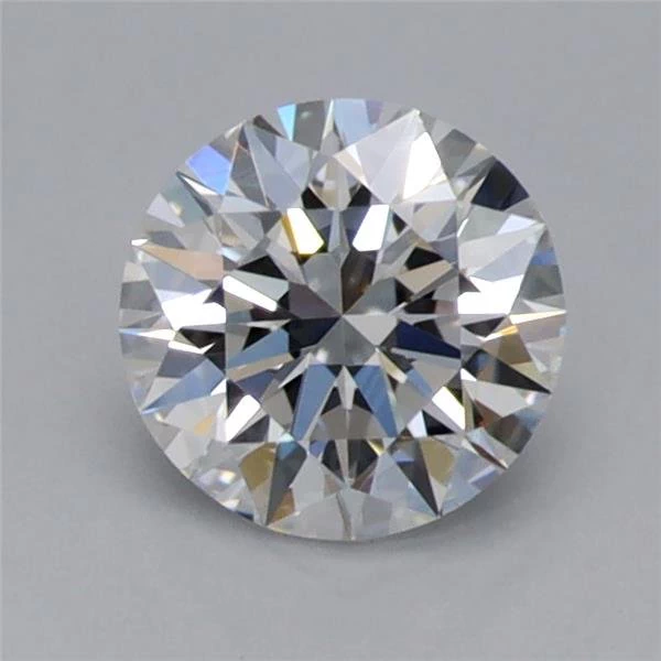 0.3 Carat · E · FL Rare Carat Ideal Cut