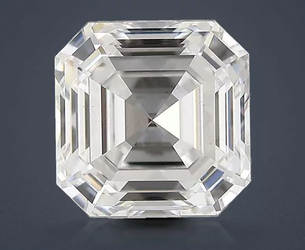 2.02 Carat · E · VS1 Rare Carat Ideal Cut