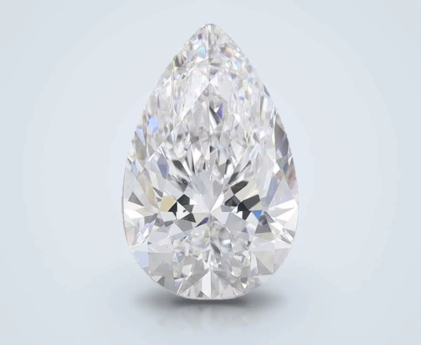 2.01 Carat · E · VS1 Rare Carat Ideal Cut