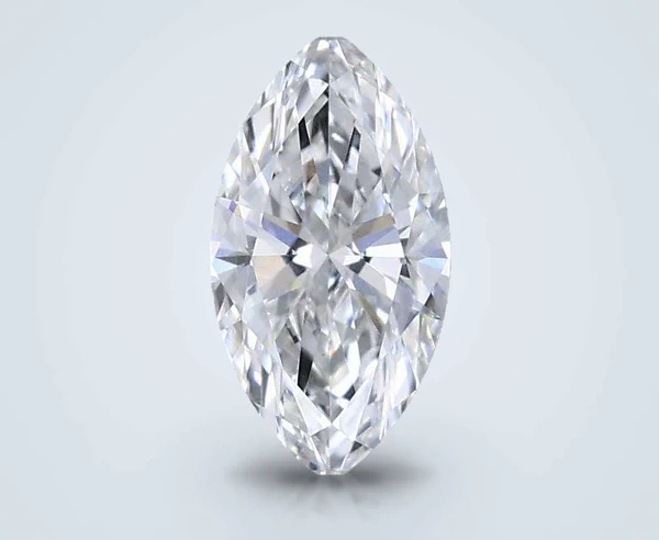 0.3 Carat · E · VS1 Rare Carat Ideal Cut