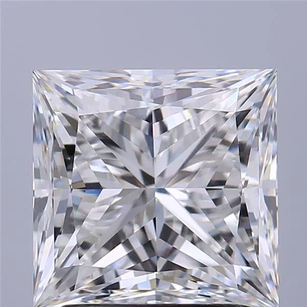 2.51 Carat · E · IF Rare Carat Ideal Cut