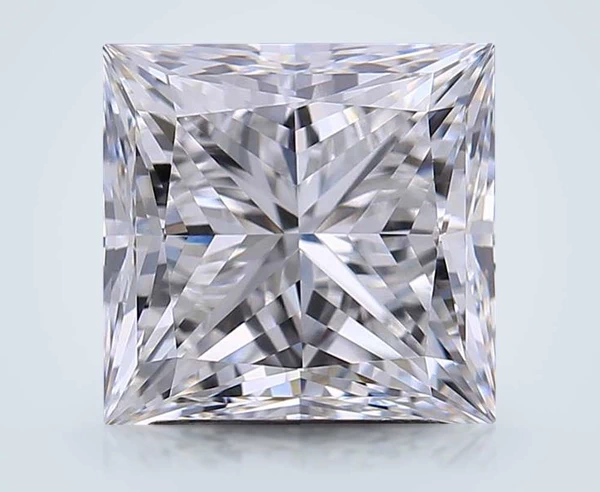 2.51 Carat · E · IF Rare Carat Ideal Cut