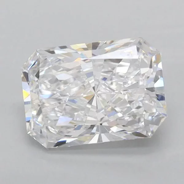1.28 Carat · D · FL Rare Carat Ideal Cut