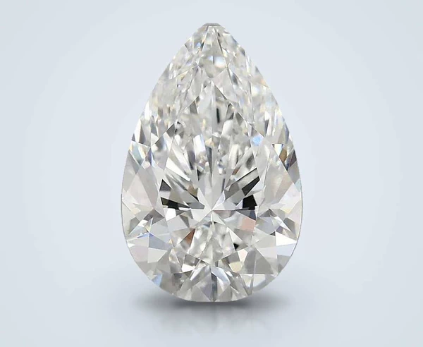3.02 Carat · E · VS1 Rare Carat Ideal Cut