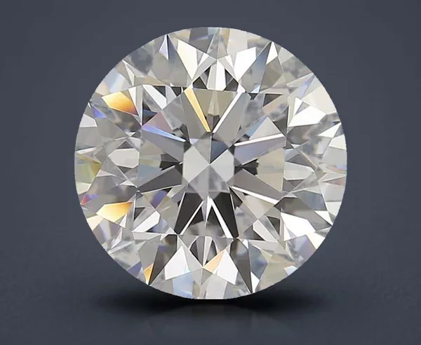 5 Carat · E · VVS1 Rare Carat Ideal Cut