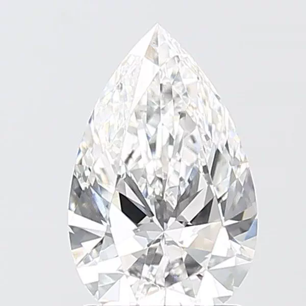 1.48 Carat · E · VVS2 Rare Carat Ideal Cut