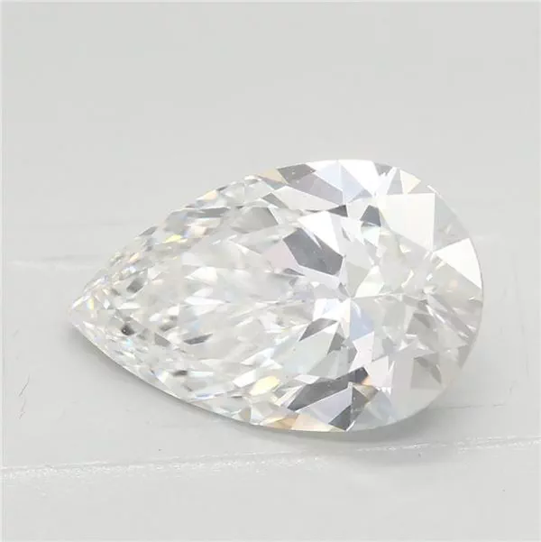 2.04 Carat · E · VS1 Rare Carat Ideal Cut