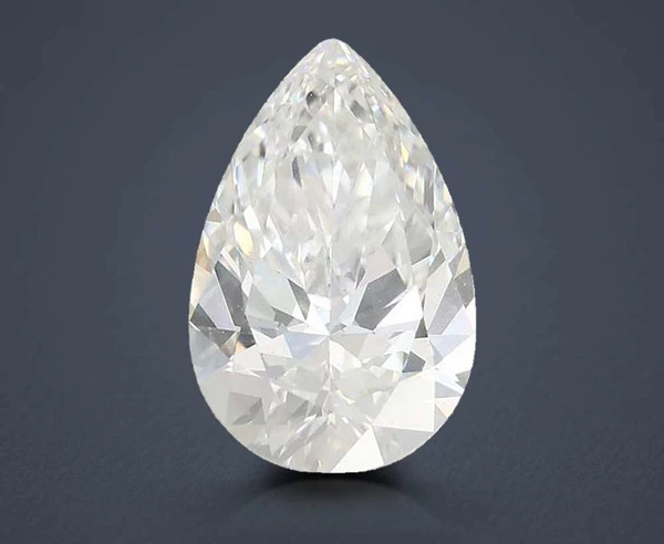2.04 Carat · E · VS1 Rare Carat Ideal Cut