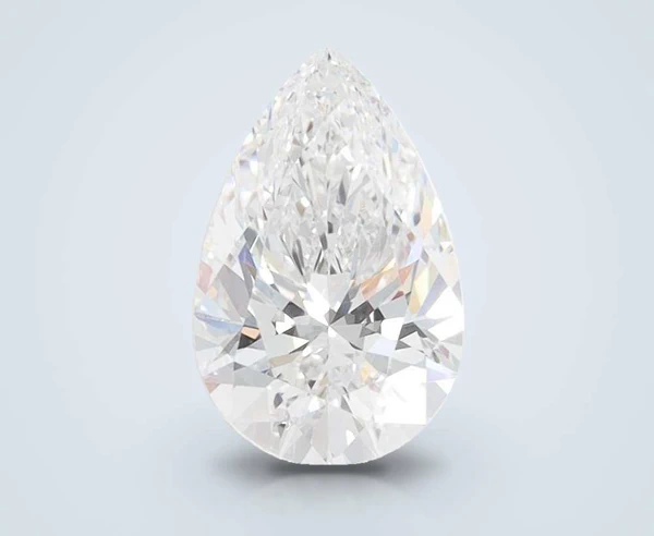 1 Carat · D · VVS1 Rare Carat Ideal Cut