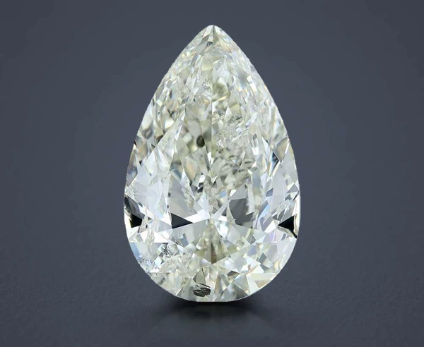 10.05 Carat · K · SI2 Rare Carat Ideal Cut