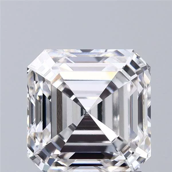2.06 Carat · F · VS1 Rare Carat Ideal Cut