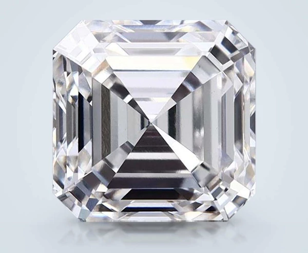 2.06 Carat · F · VS1 Rare Carat Ideal Cut