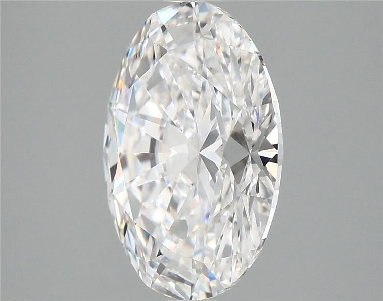 3.05 Carat · E · VS1 Rare Carat Ideal Cut