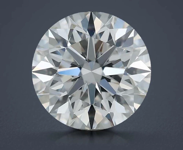 1.15 Carat · D · FL excellent Cut