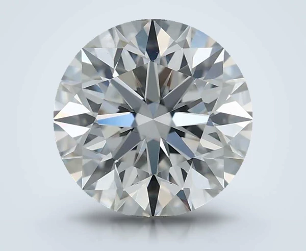 1.15 Carat · D · FL excellent Cut