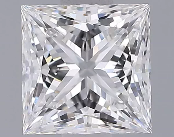 1.33 Carat · E · VVS1 Rare Carat Ideal Cut