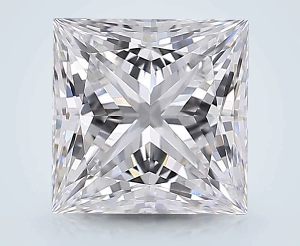 1.33 Carat · E · VVS1 Rare Carat Ideal Cut